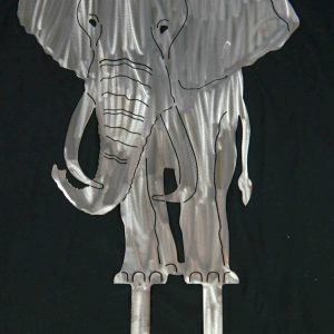 Elefant