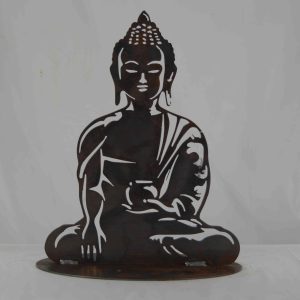 Buddha