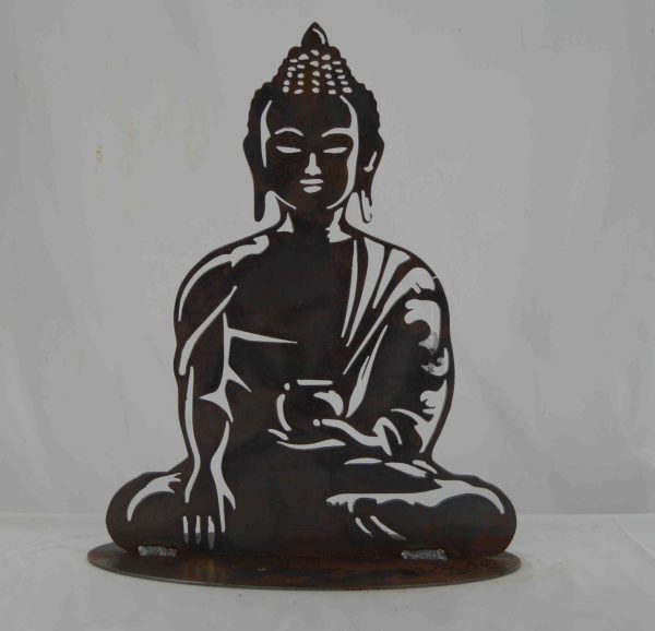 Buddha