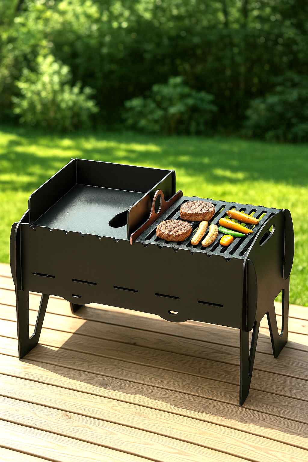 Mangal